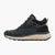 2-15209-45 805 - Leavys Shoes