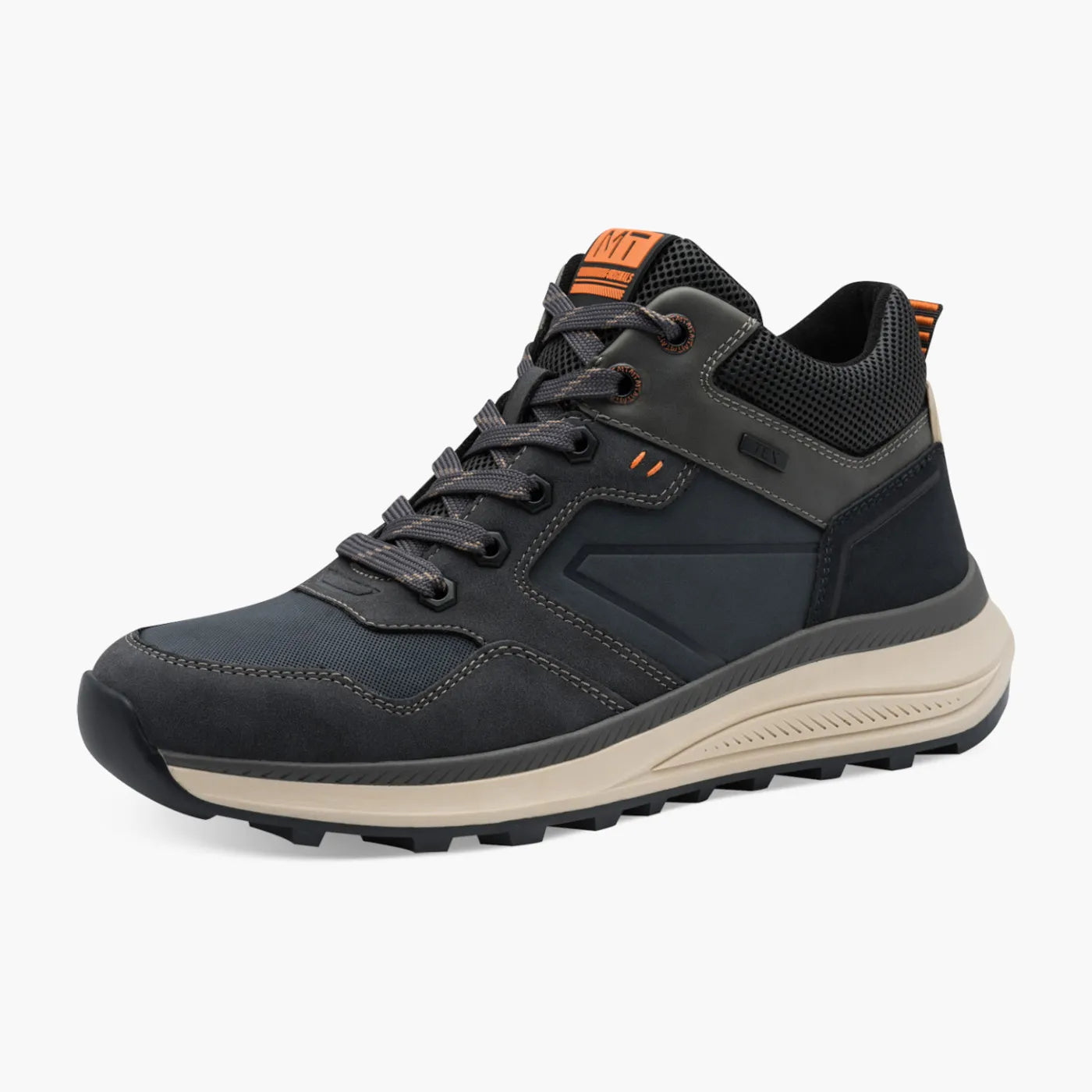 2-15209-45 805 - Leavys Shoes