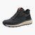 2-15209-45 805 - Leavys Shoes