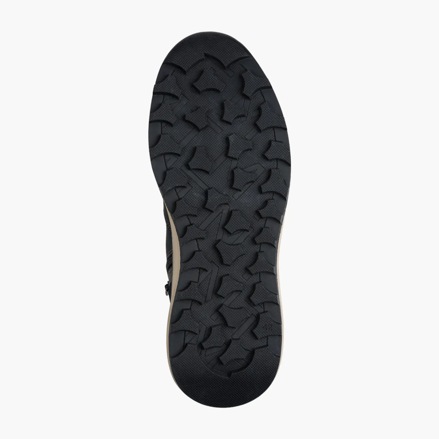 2-15209-45 805 - Leavys Shoes
