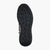 2-15209-45 805 - Leavys Shoes