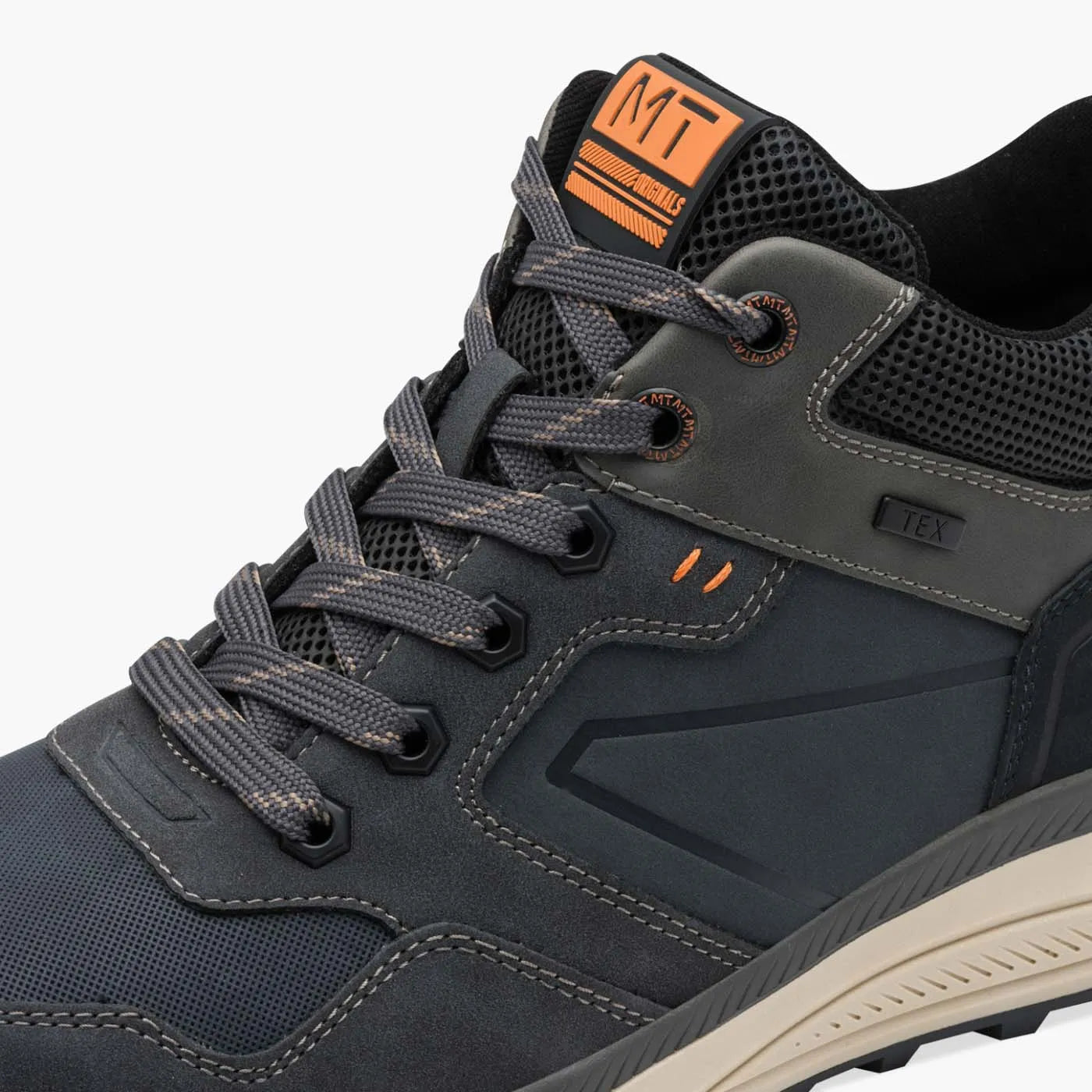 2-15209-45 805 - Leavys Shoes