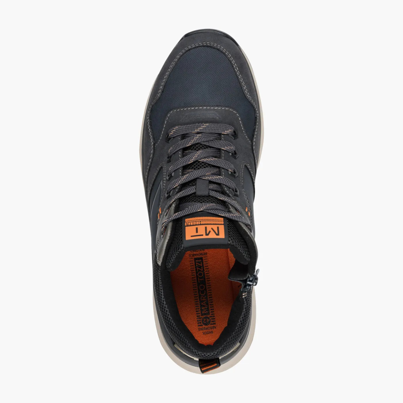 2-15209-45 805 - Leavys Shoes