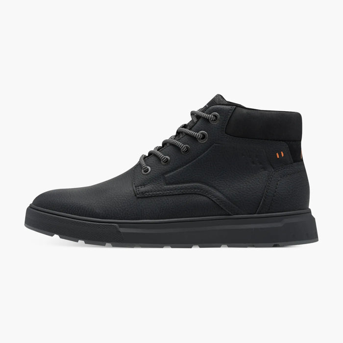 2-15210-45 001 - Leavys Shoes