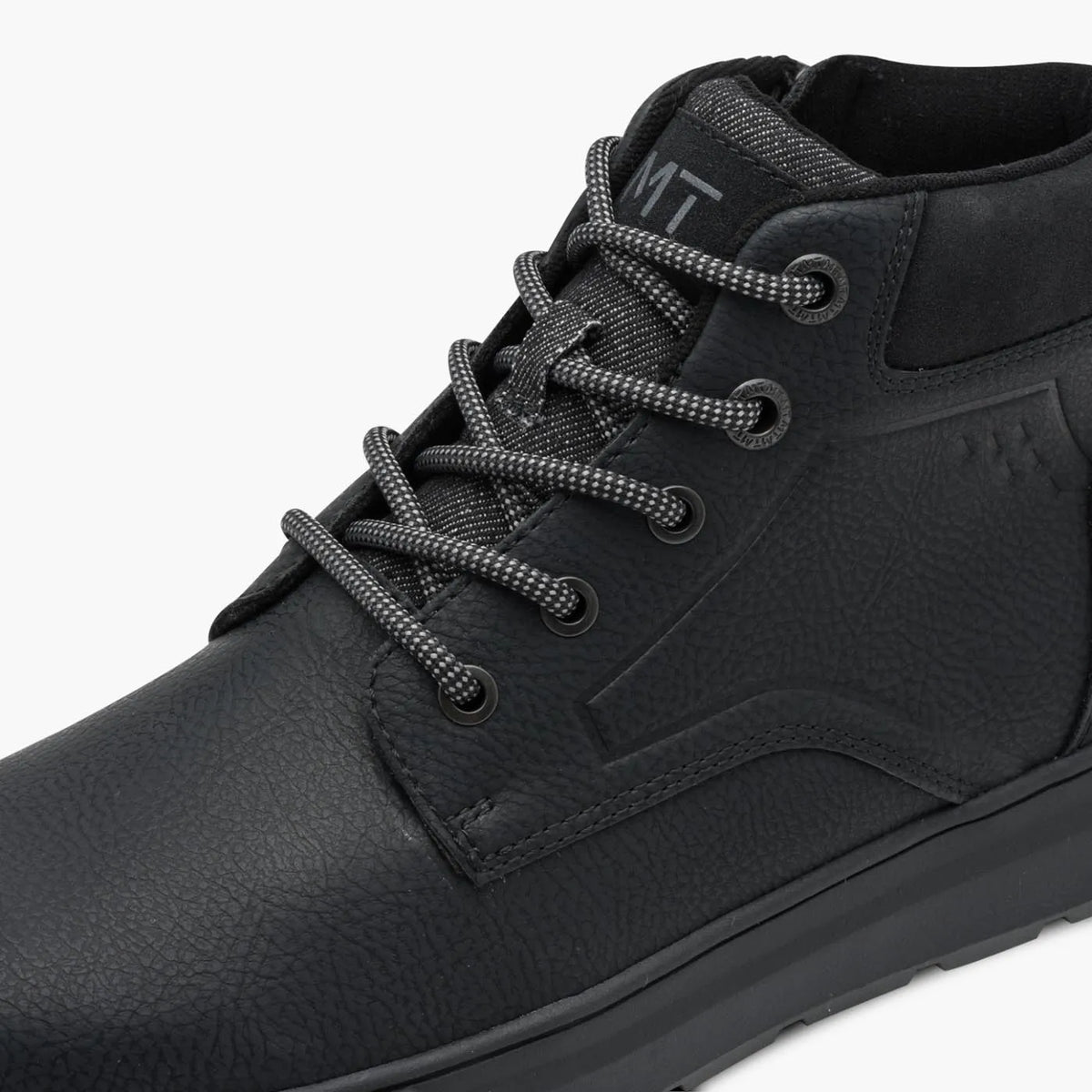 2-15210-45 001 - Leavys Shoes