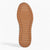 Marco Tozzi Beige Runner – Stylish with Side Zipper - Leavys Shoes