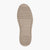 Marco Tozzi Black Platform Trainer with Contrast Sole - Leavys Shoes