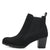 Marco Tozzi Chelsea Boot frontal view.