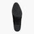 Marco Tozzi Black Ankle Boot with Block Heel & Zip - Leavys Shoes