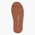 Marco Tozzi Warm Brown Booties: Comfort