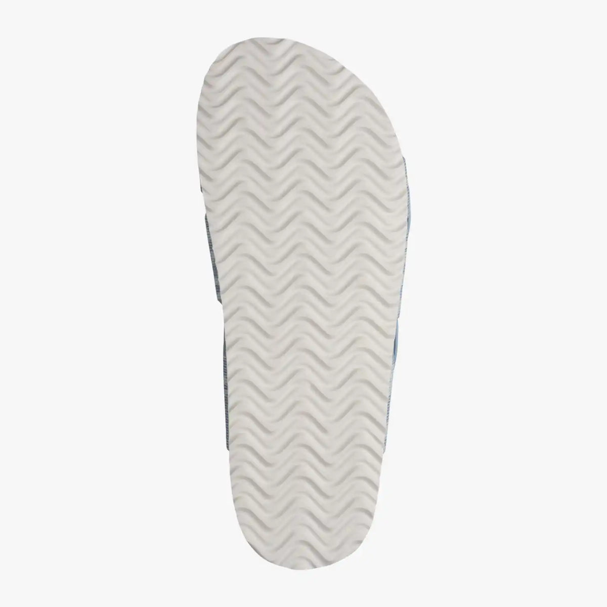 Marco Tozzi Light Blue Sandal (Slip-On) – 2-27121-46-880