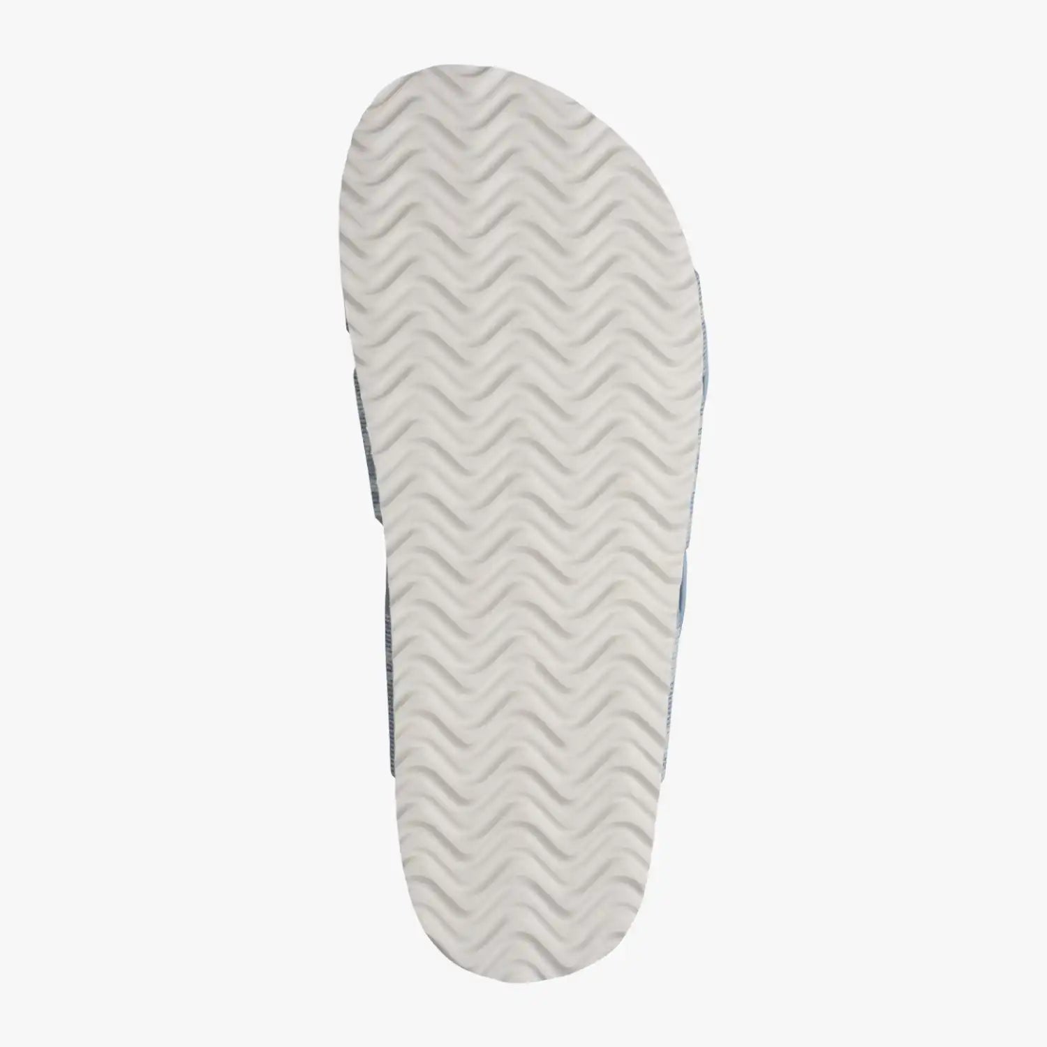 Marco Tozzi Light Blue Sandal (Slip-On) – 2-27121-46-880