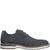S.Oliver Men's Synthetic Shoes with Pin Hole Design and Soft Foam