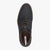 s.Oliver Dark Navy Soft Foam Men’s Lace-Up – Lightweight Comfort (5-13203-44) - Leavys Shoes