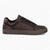 S.Oliver Men's Dark Brown Trainers