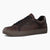 S.Oliver Men's Dark Brown Trainers - Leavys Shoes