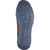 S.Oliver Men's Cognac Leather Lace-Up Shoes with Soft Foam