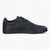 Men's Faux Leather Sneakers with Soft Foam Sole - Leavys Shoes