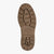 s.Oliver Cognac Vegan Tex Men’s Boots – Lace + Zip (5-16238-43) - Leavys Shoes