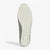 S.Oliver Beige Wedge Ballerina Pump – Chic Comfort for Every Occasion