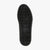 s.Oliver Black Trainers with Zipper Detail