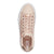 S. Oliver Rose Pink Runner: Chic Comfort in Every Step
