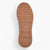 S. Oliver Sporty White Runner – Stylish & Comfortable - Leavys Shoes