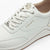 S. Oliver Sporty White Runner – Stylish & Comfortable - Leavys Shoes