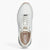 S. Oliver Sporty White Runner – Stylish & Comfortable - Leavys Shoes
