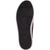 Bottom view of S.Oliver Shoes, showcasing the white sole and elegant structure.