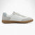S. Oliver White & Blue Runner – Trendy Everyday Style - Leavys Shoes