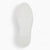 S. Oliver White Platform Runner – Trendy & Comfortable - Leavys Shoes
