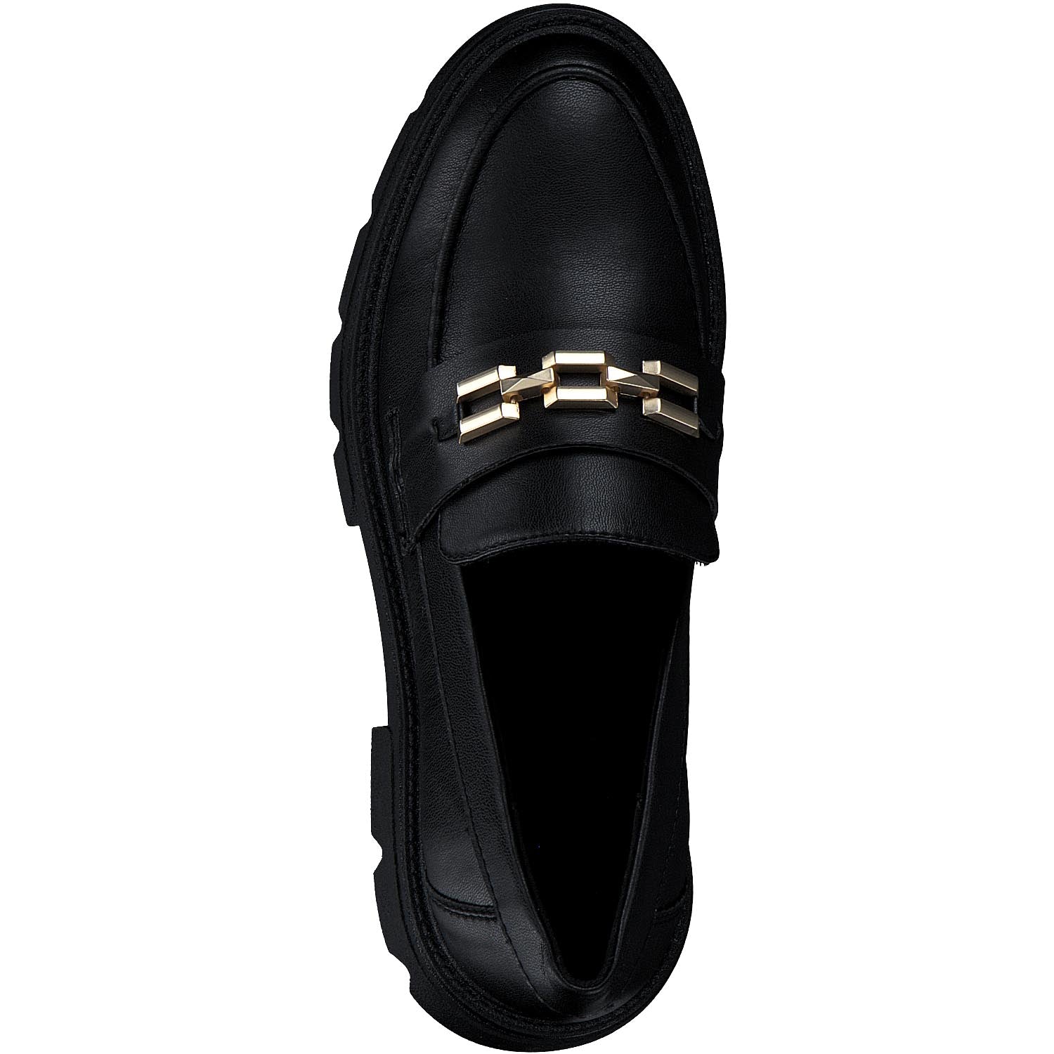 S on sale oliver loafer