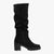 5-25690-41 001 - Leavys Shoes