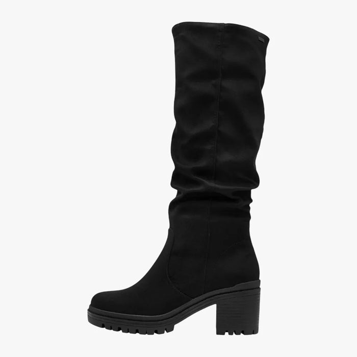5-25690-41 001 - Leavys Shoes