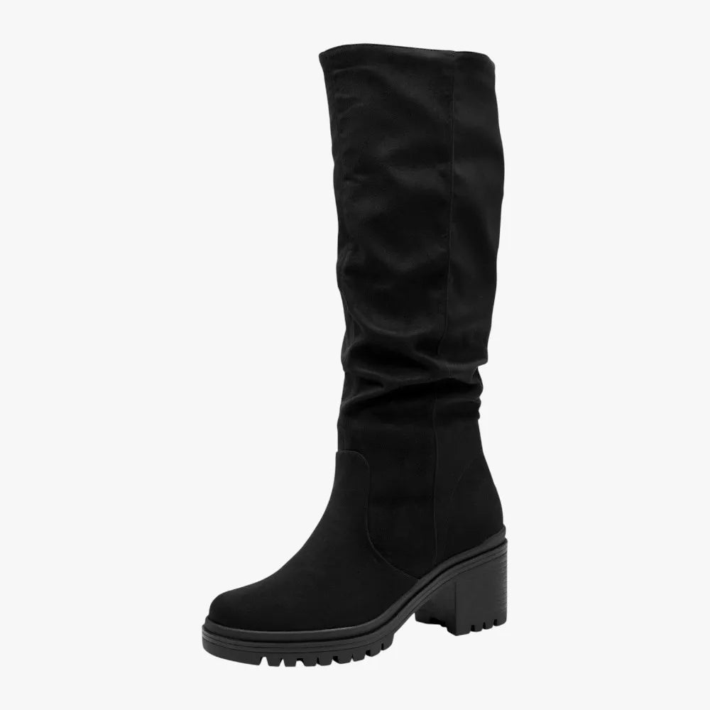 5-25690-41 001 - Leavys Shoes