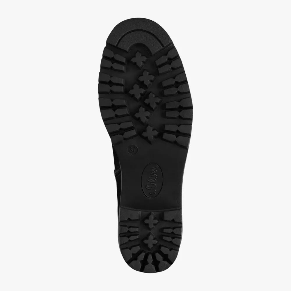 5-25690-41 001 - Leavys Shoes