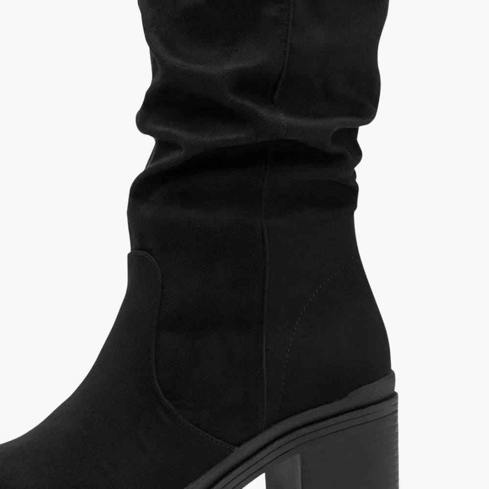 5-25690-41 001 - Leavys Shoes