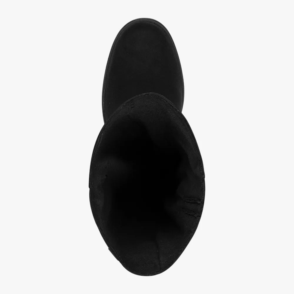 5-25690-41 001 - Leavys Shoes