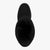 5-25690-41 001 - Leavys Shoes