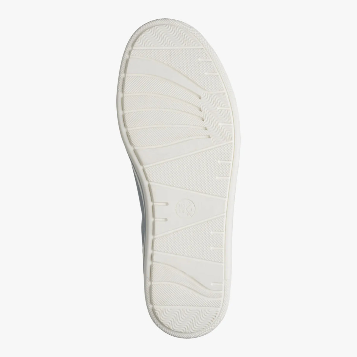 Jana Softline Sky Bungee-Lace Trainers (Wide Fit H, Vegan) – 8-23660-42 833