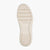 Jana Women’s Off-White Vegan Trainer with Gold Detail - Leavys Shoes