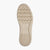 Jana Leopard Print Vegan Lace-Up Trainer – Bronze Mix - Leavys Shoes