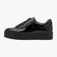 Black patent
