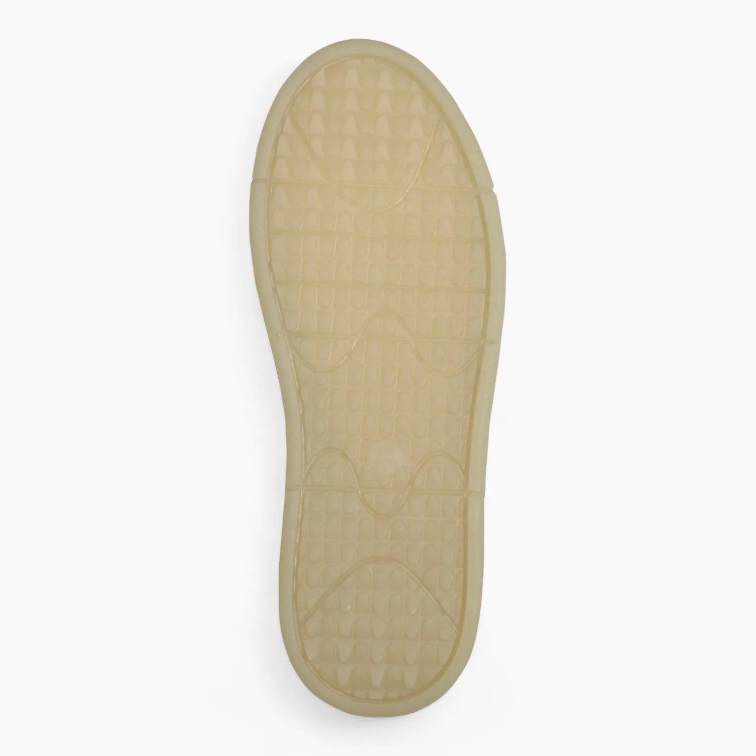 Jana Softline Green Runner – Wide Fit & Gum Sole Trend - Leavys Shoes