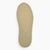 Jana Softline Green Runner – Wide Fit & Gum Sole Trend - Leavys Shoes