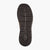 Jana Vegan Brown Slip-On Trainers with TEX Comfort - Leavys Shoes