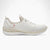 Jana Softline White Summer Shoe – Wide Fit & Airy Comfort - Leavys Shoes