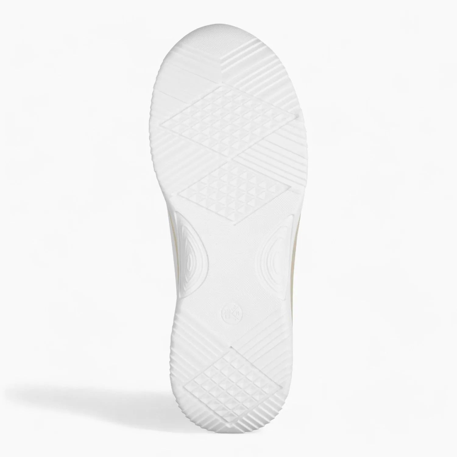 Jana Softline White Summer Shoe – Wide Fit & Airy Comfort - Leavys Shoes