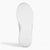 Jana Softline White Summer Shoe – Wide Fit & Airy Comfort - Leavys Shoes